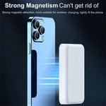 Fast Easy Phone Charging Pad