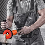 Premium Stone Cutting Wheel Tool