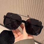 Premium Polarized UV Protection Shades