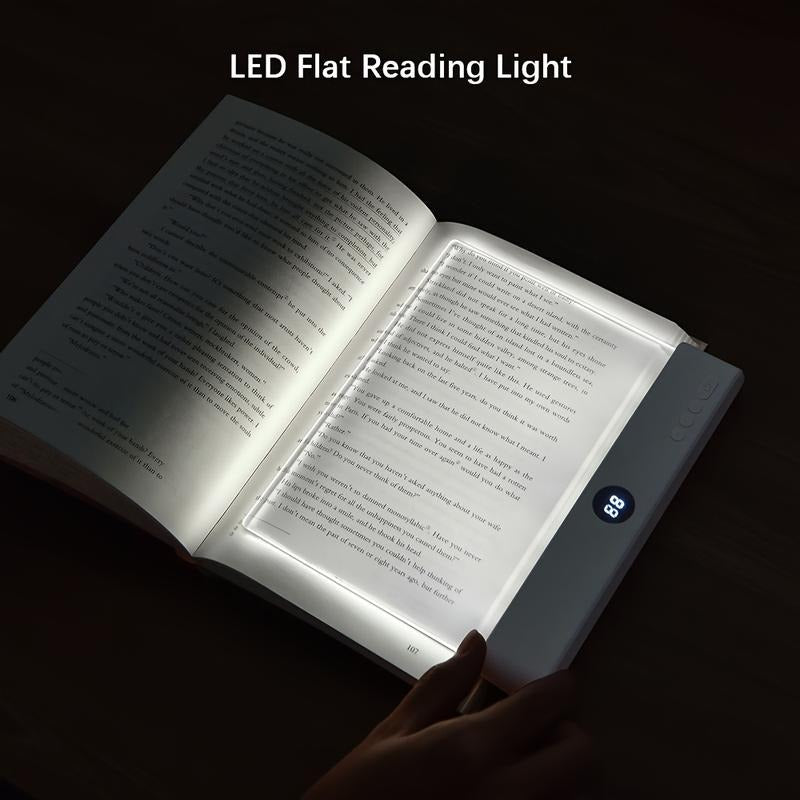 Slim Energy Saving Desk Lamp