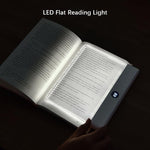 Slim Energy Saving Desk Lamp