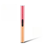 Portable Rechargeable Electric Lighter