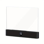 Slim Energy Saving Desk Lamp