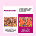 Nourishing Skin Moisturizer Balm Stick