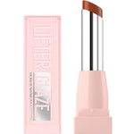 Moisturizing Lip Balm with Hyaluronic Acid Shine