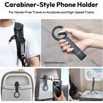 Strong Car Phone Mount Holder