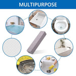 Natural Stone Cleaning Sticks