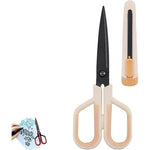 Compact Multi Tool Scissor Knife Set