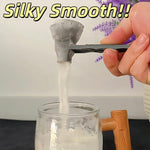 Easy Pour Serving Spoon
