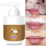 Softening Hair Remover Cream for Face & Body