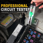 Electronic Probe Test Pen