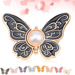 Slimming Shapewear Waist Clips