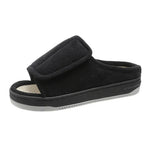 Diabetic Slippers for Swollen and Sensitive Feet