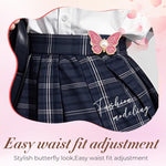 Slimming Shapewear Waist Clips