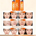 Powerful Brightening Vitamin C Face Toner