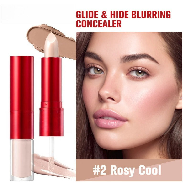 Moisturizing Flawless Concealer Stick