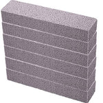 Natural Stone Cleaning Sticks - Dotisk