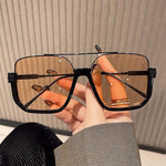 Premium Polarized UV Protection Shades - Dotisk