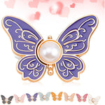 Slimming Shapewear Waist Clips