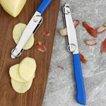 Classic Italian 3 Piece Gift Set - Dotisk