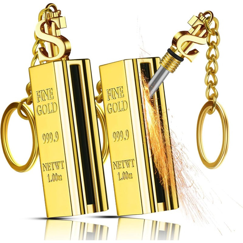Long Lasting Waterproof Match - Dotisk