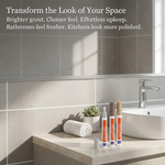Effective Tile Grout Sealer for Mold Proof Protection