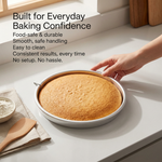 Beautiful Baking Cake Tool