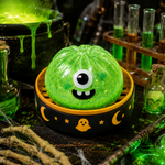 Halloween Dumpling Squishy - Mystery Blind Box