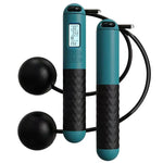 Advanced Jump Rope Trainer