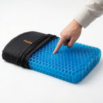 Gel Seat Cushion