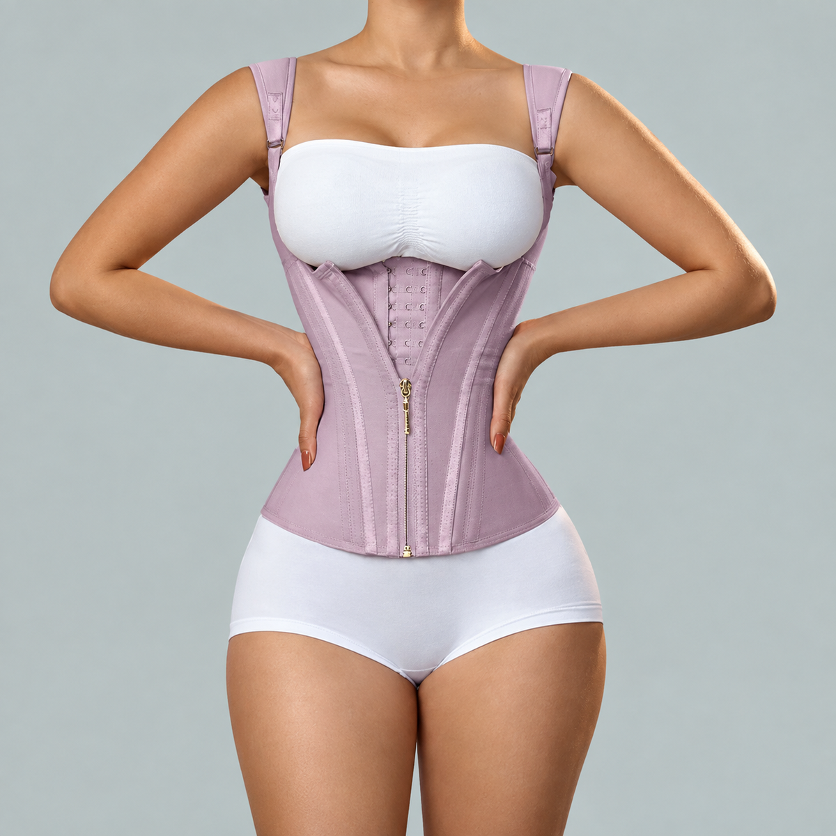 Slimming Body Shaper