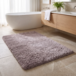Bath Rug