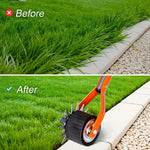 Handheld Lawn Tool