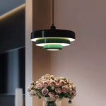 Italian Pendant Lamp