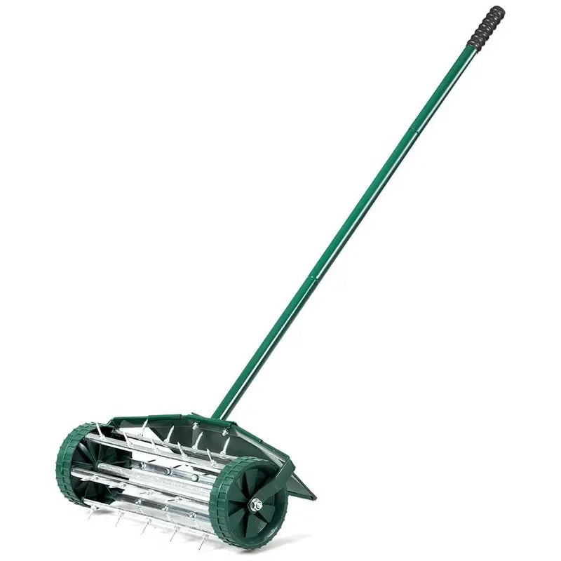Lawn Aerator