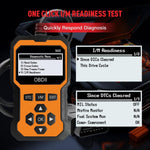 OBD2 Scanner V410 Car Diagnostic Tool