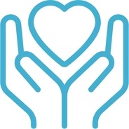 Handcrafted with Care