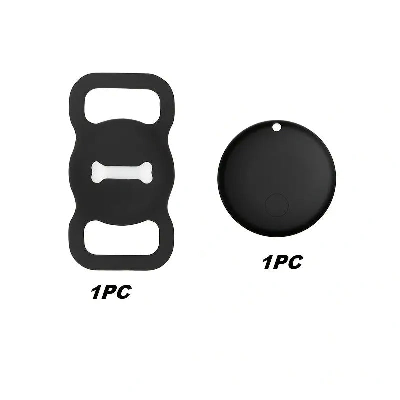 GPS Smart Anti-Loss Device Locator