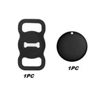 GPS Smart Anti-Loss Device Locator