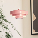 Italian Pendant Lamp