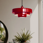 Italian Pendant Lamp