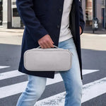 Electronics Travel Organizer Bag