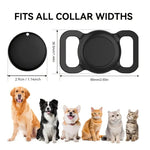 GPS Smart Anti-Loss Device Locator