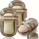 Travel Soap Holder