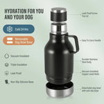 Dog Water Bottle