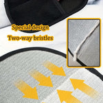 Cat Hair Removal Gloves