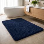 Bath Rug