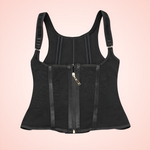 Slimming Body Shaper