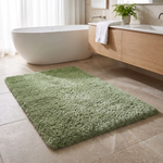 Bath Rug