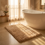 Bath Rug